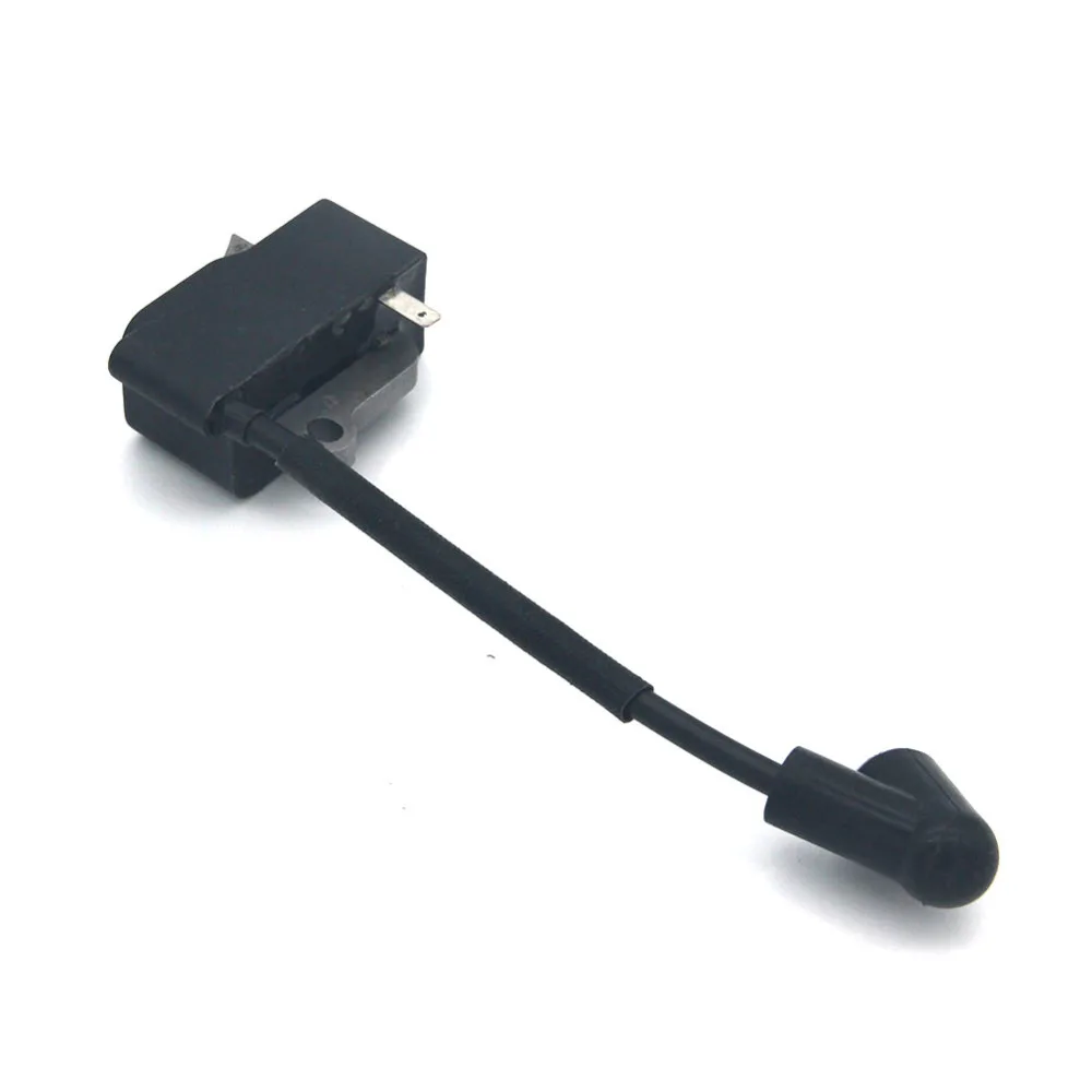 Imagem -06 - Bobina do Módulo de Ignição para Husqvarna Husqvarna 225hbv 235p 225l 225ld 225r 225rj 225h60 225h75 225bv 232r 235r 240rbd 232l Cat