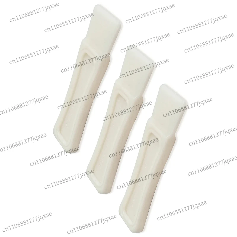 

Brand New Original TV Rear Cover Interlayer Opening Jig/Tool BN81-13255A Screwless TV Back Removal Tool / Jig BN81-13255 1 Piece