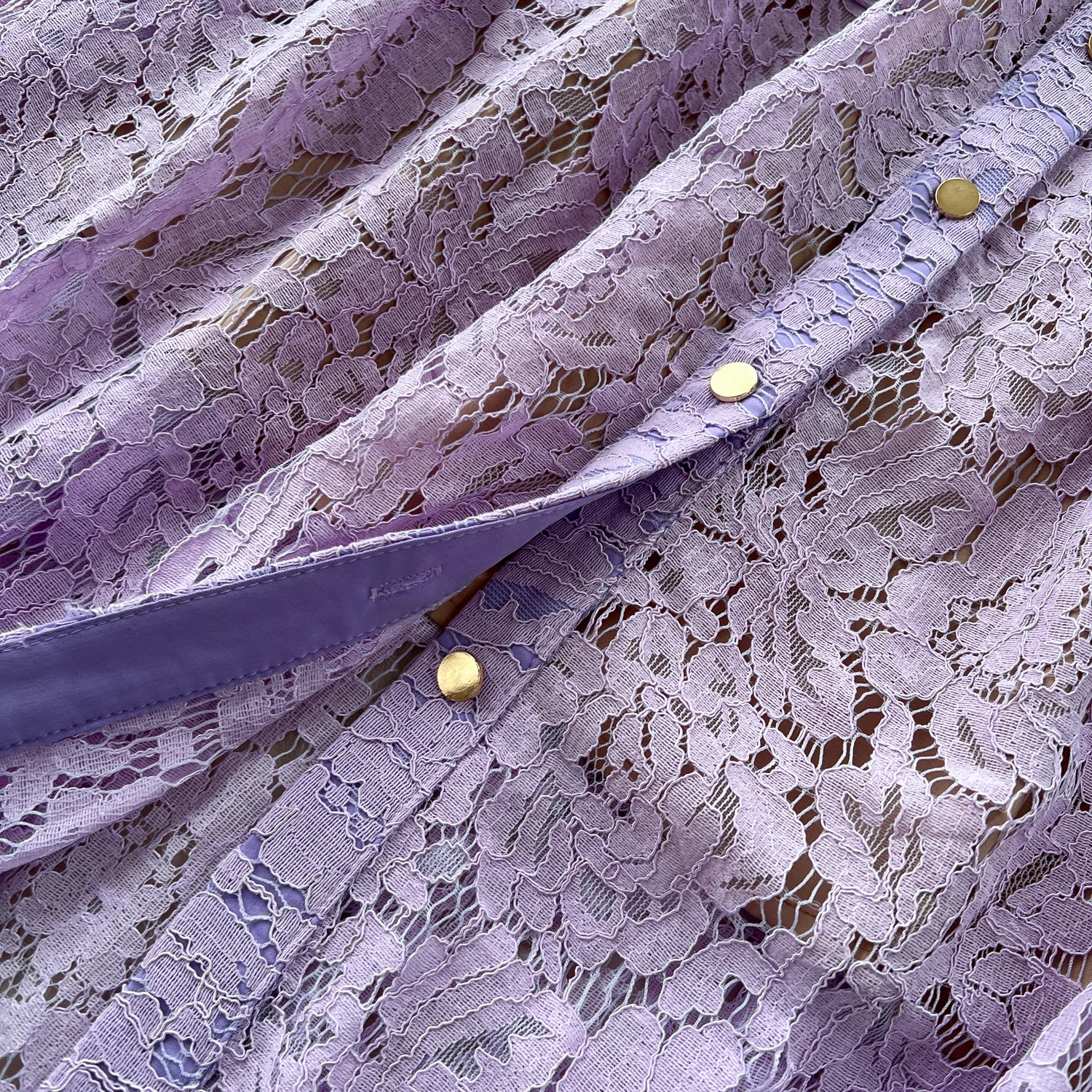 Chic vintage Single Breasted lace short sleeve slim Elegant Fairy korean fashion Boho women clothing Long dress