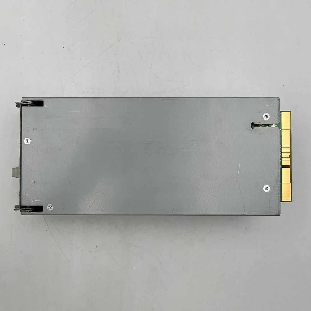 

Для серверного блока питания HP ML370 G4 344747-001 406867-501 347883-001 367242-001 DPS-700CB A 775 Вт