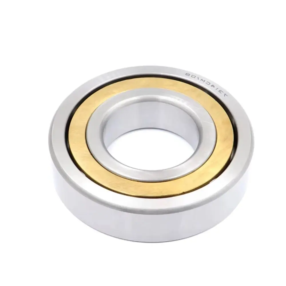 China Angular Conta…