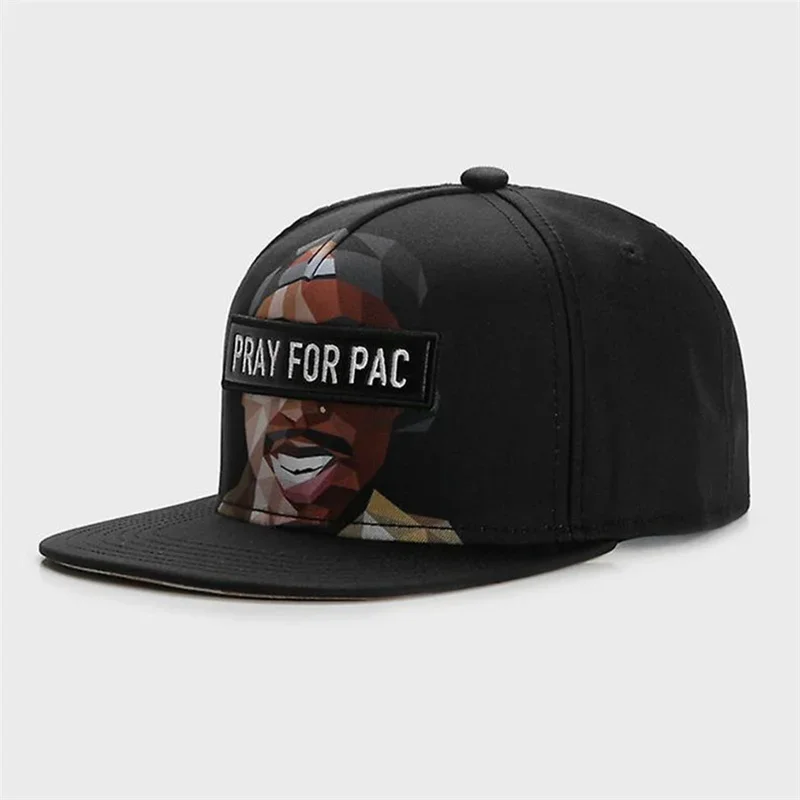 Cool Man Embroidered Snapback HipHop Cap Men Cotton100% Knight Caps Adjusted Outdoor Sport Leisure Trucker Hats Baseball Caps