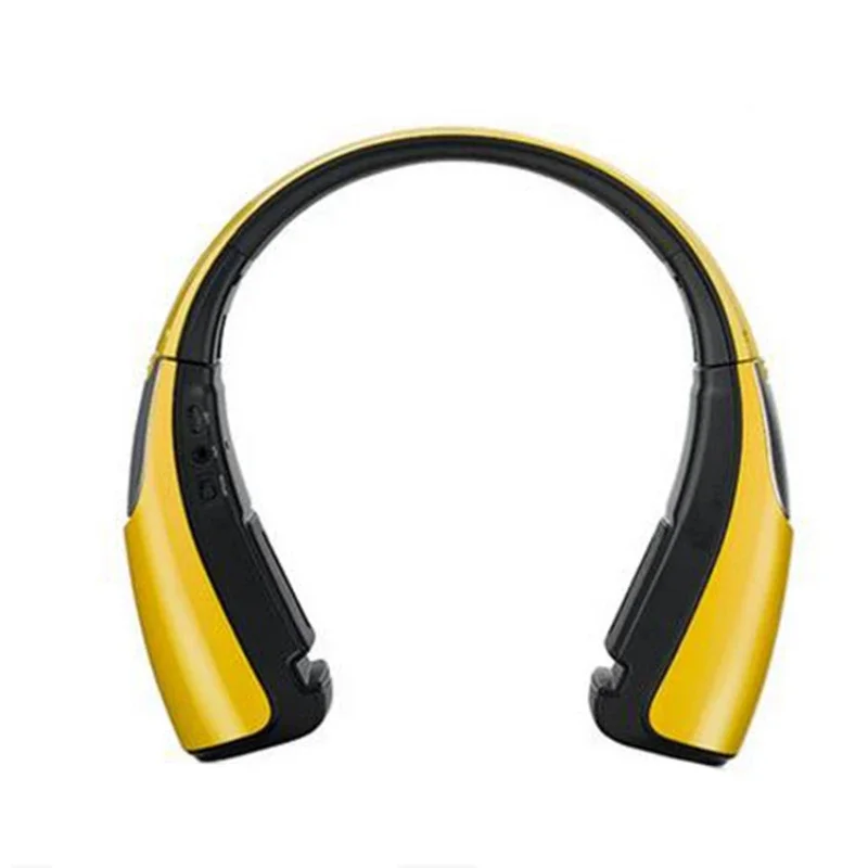 

HD Wireless Music Mobile Phone Bluetooth Audio Portable Folding Audio Sports Audio Desktop Bluetooth