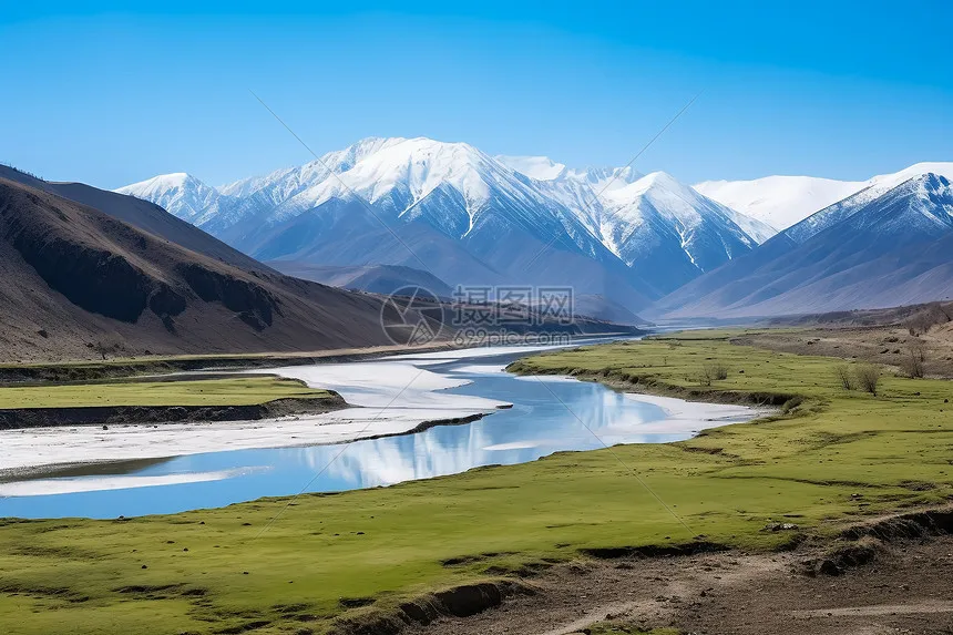 4 قطعة الشبح المغناطيسي غير مرئية الجسم آخر جبل الاتصال شل العمود + مقاطع ل 1/10 RC الانجراف سيارة Trxs HSP ساكورا Redcat