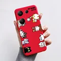 Red-M06