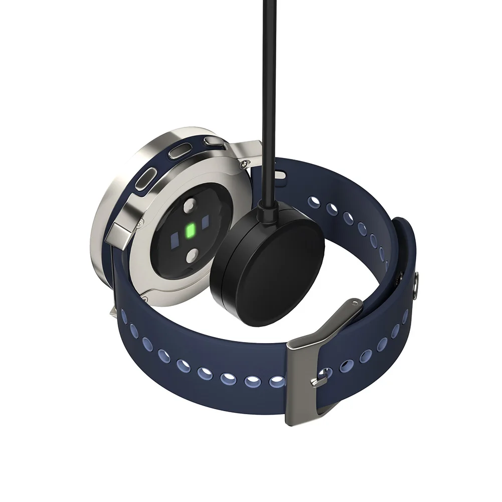 cabo-de-carregamento-de-33-pes-para-acessorios-de-relogio-inteligente-suunto-9-peak-pro-para-vertical-para-race-e-para-modelos-race-socean