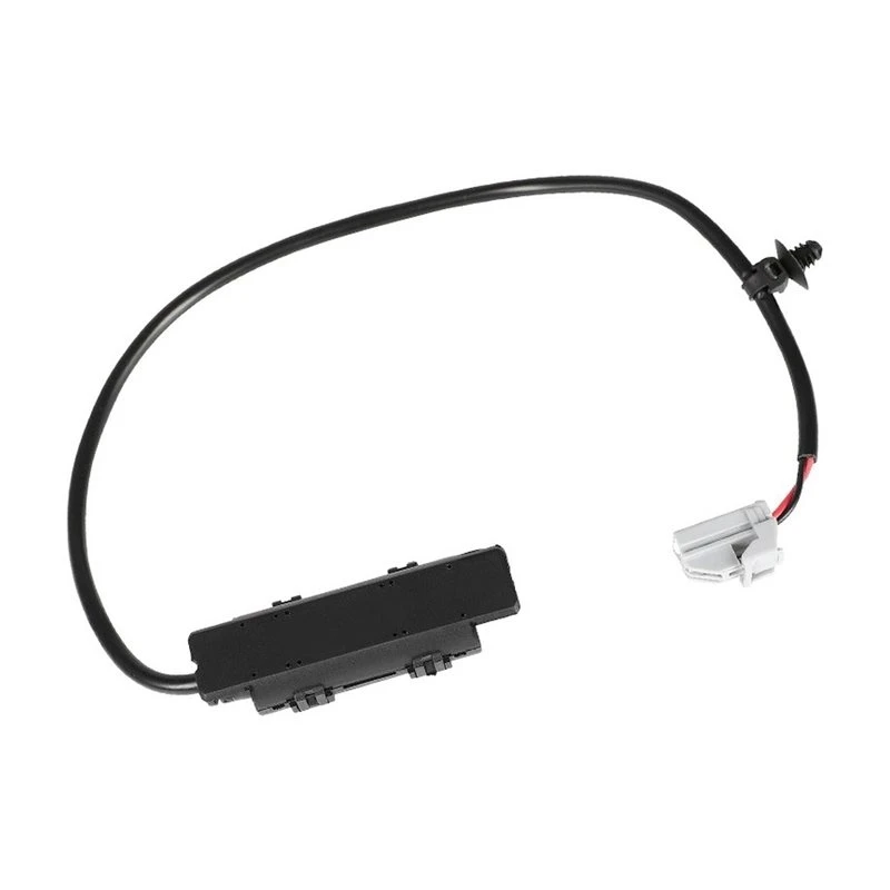 For SILVERADO 2015-2019 Lane Departure Warning Seat Actuator 19353978-L94A