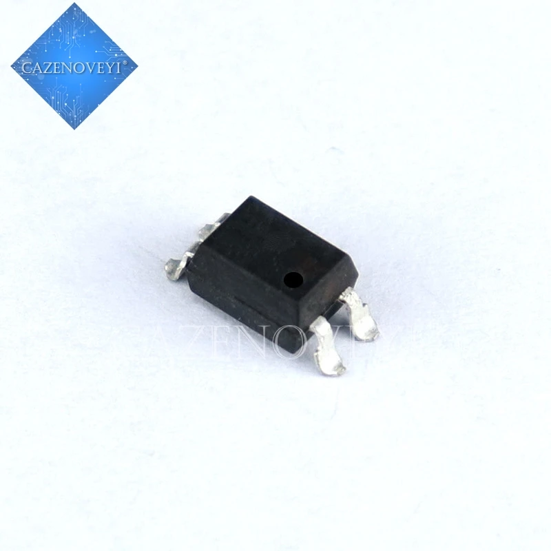 NO.339 Small parts Repair (20piece) EL2501S(K)(TU)-G EL2501S EL2501 Plastic shell