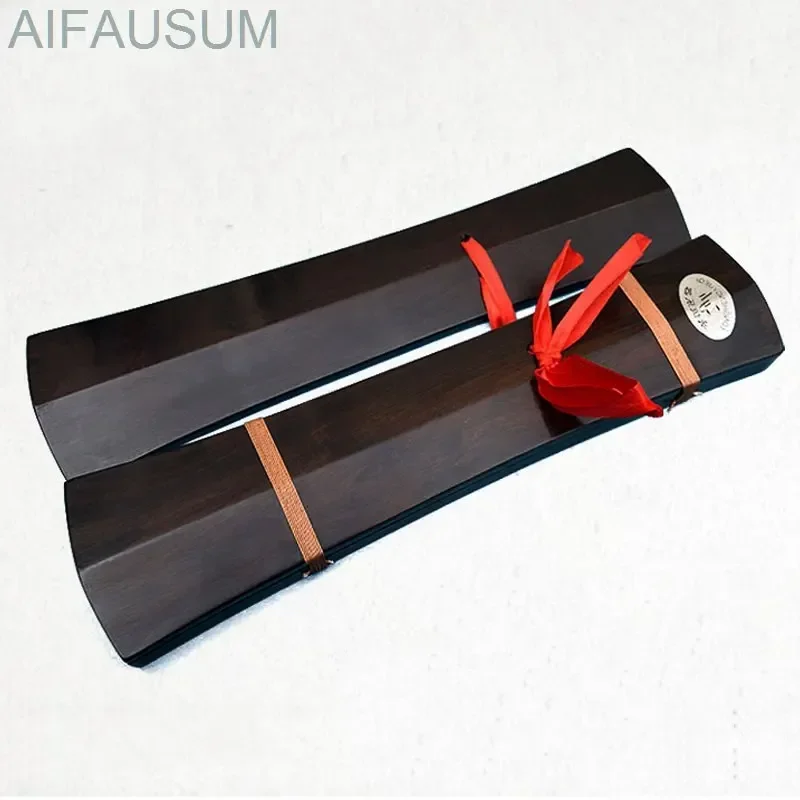 black-sandalwood-paiban-chinese-wooden-clapper-percussion-instrument-for-chinese-opera-castanets-treble-alto-bass
