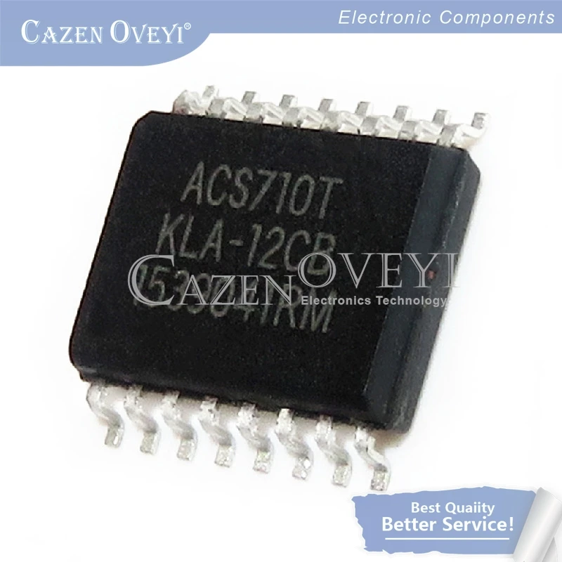 5pcs/lot 74HC7046AD 74HC7046 ACS710TKLA-12CB ACS710TKLA ACS710T FAN7392 7392 ET6226M ET6226 SOP-16