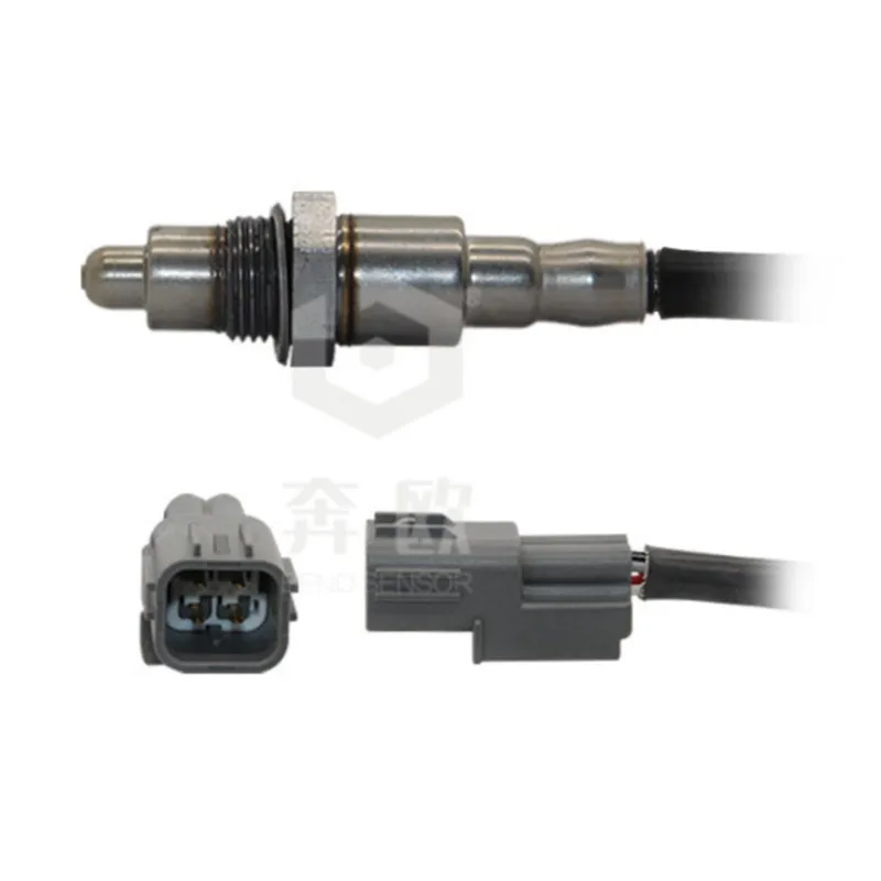 Oxygen Sensor For H…