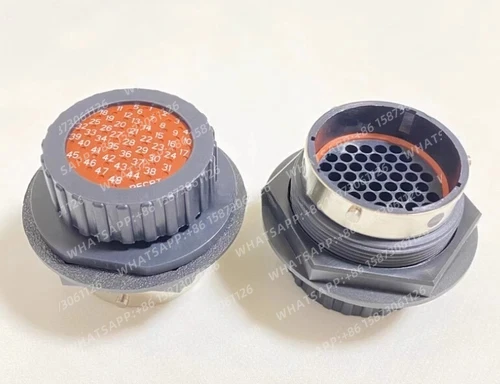 1pcs-192900-0437-tn7s24-0048p1l-for-aviation-48p-panel-socket-male-pin