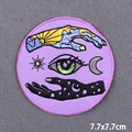 PE9105CT