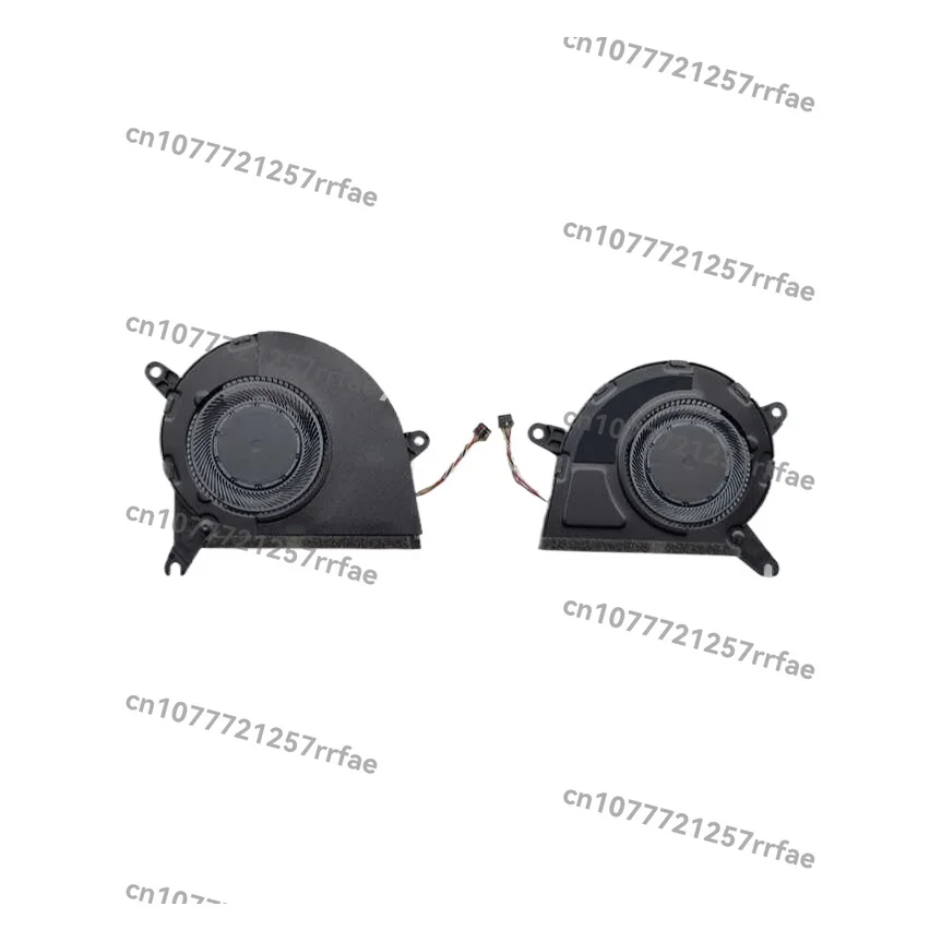 UX5304V fan ND55C97 22F06 22F07