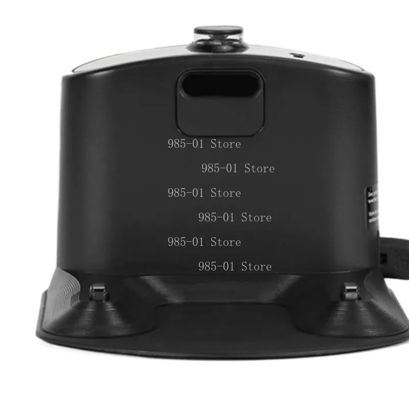 

Suitable for iRobot Roomba charger base 980 650 620 500 600 780 800 90, sweeping robot charger base base universal accessories