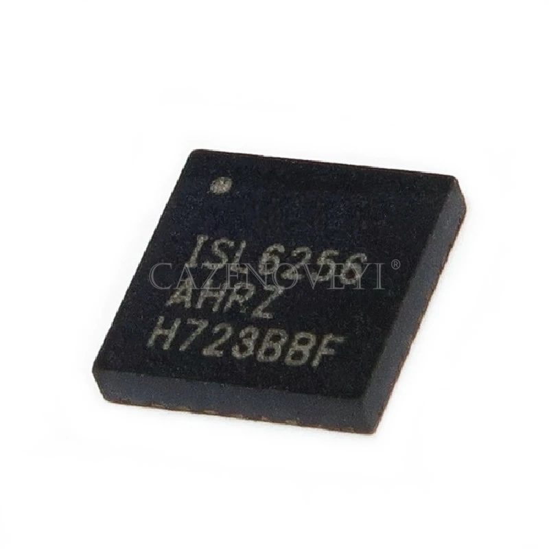 ISL6257HRZ 6257HRZ ISL6256AHRZ 6256AHRZ ISL6255AHRZ ISL6255AHR 6255AHRZ GL852G EMC2102-DZK-TR EMC2102 CP2102-GM CP2102 QFN-28