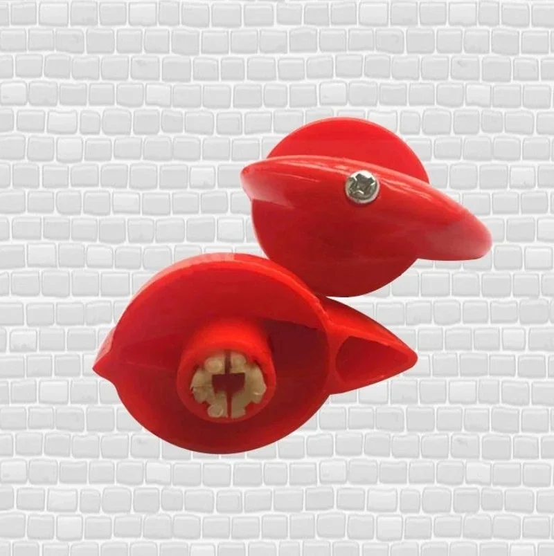 1Pc Turret Milling Machine Accessories Switch Knob Control Switch Variable Speed Switch Handle