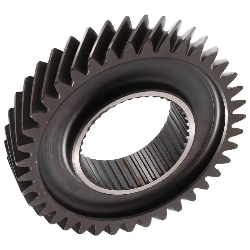 

AB96-Gear Input 5Th Speed 4324139030 43241-39030 For Kia Tucson IX35 Sportage 5-Speed Transmission System Parts