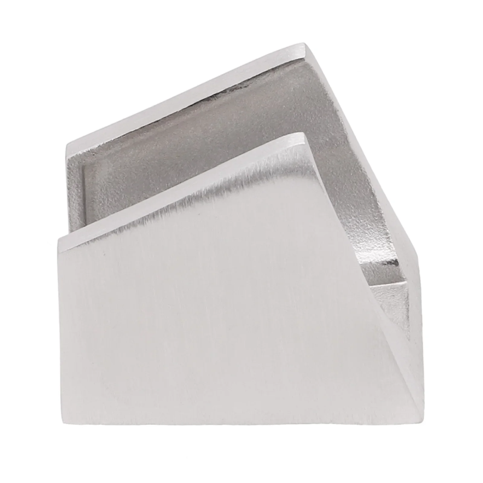 Brand New Shower Head Holder Shower Bracket 304 Stainless Steel Adjustable Easy To Install Smooth Snug Fit Bathroom