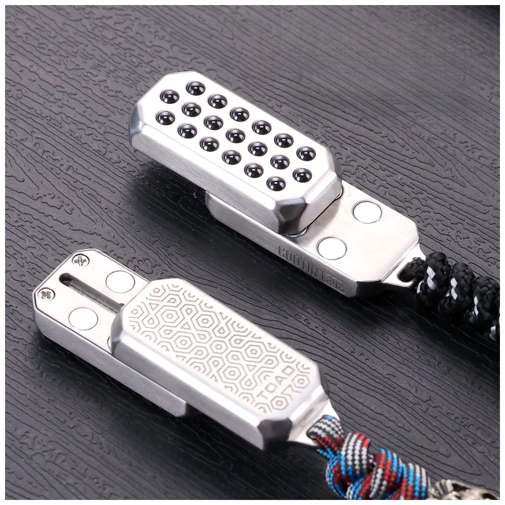 juguete-giratorio-de-metal-edc-para-aliviar-el-estres-tarjeta-magnetica-con-mecanismo-de-deslizamiento-herramienta-mecanica-para-reducir-la-ansiedad-placa-de-presion-regalo-para-hombres