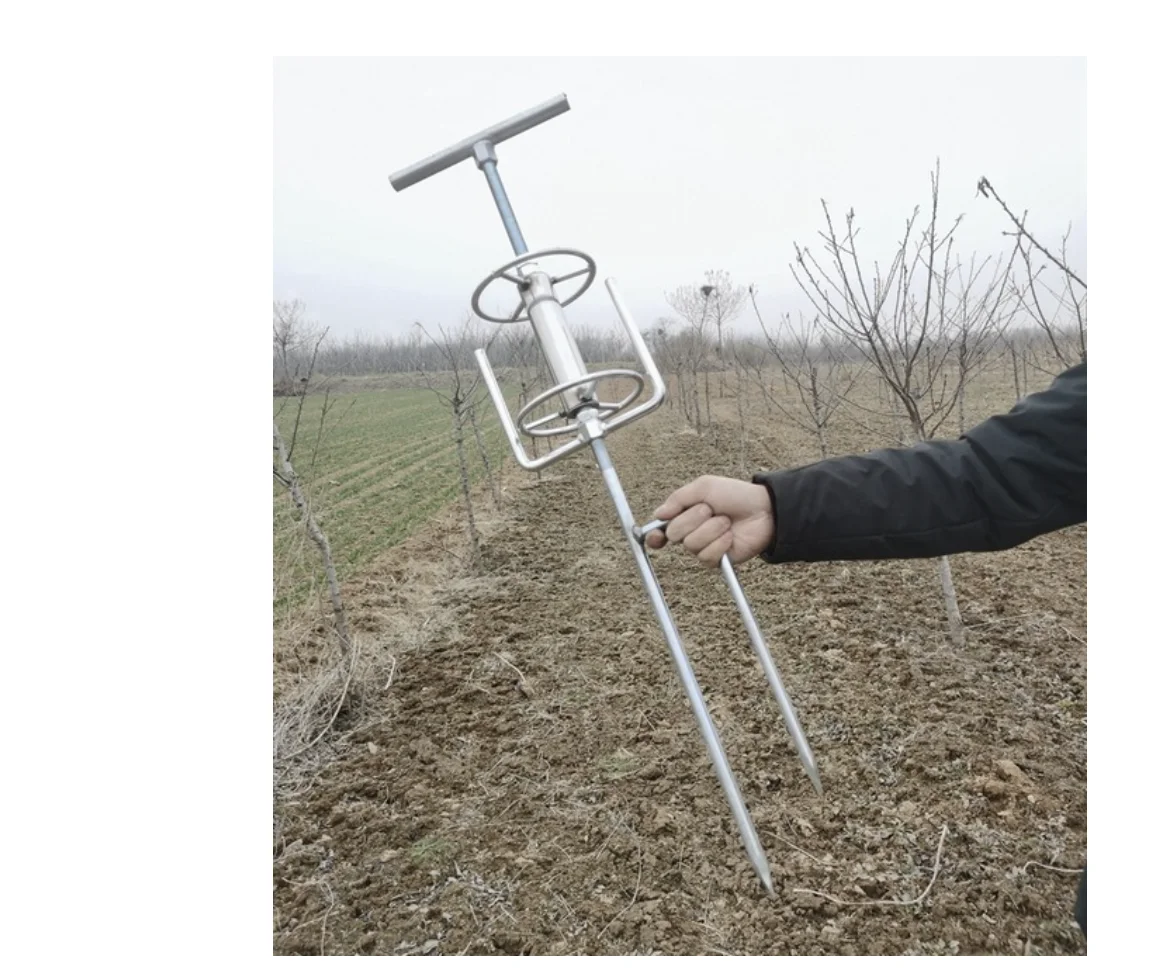 Hose Guide Tool / Pesticide Sp - Gardening Tools Drawing 评论和价格