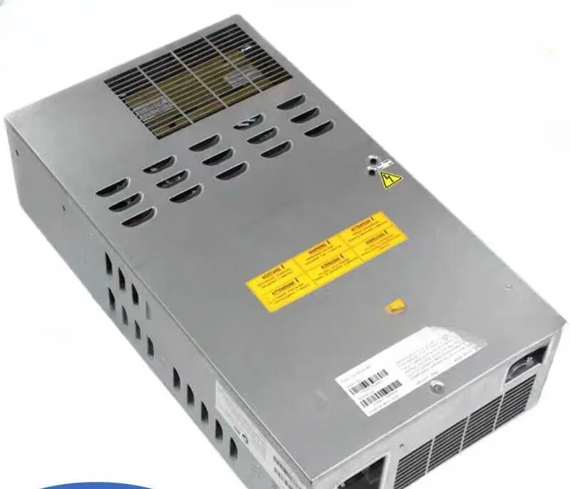 OVFR03B-403 inverter KBA KCA KDA KEA21310ABG5 inverter, new