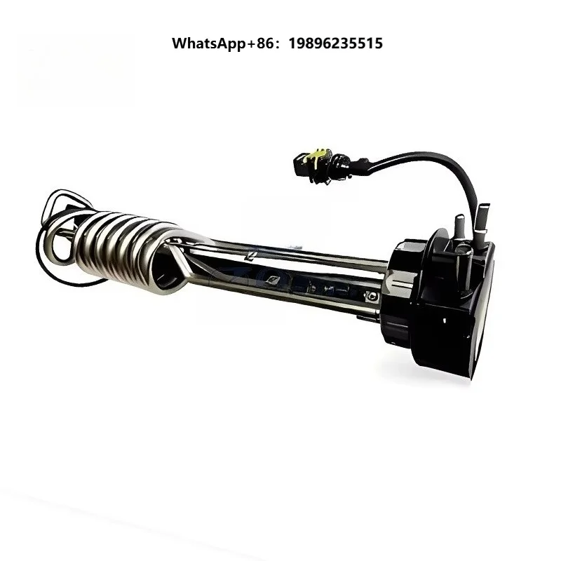 New High Quality 2286104 2998146 Liquid Level Urea Temperature Sensor for Euro 6 Vehicles