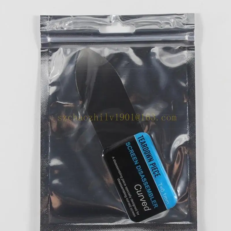 Инструмент для открытия, инструмент для разборки и ремонта смартфонов, инструмент для открытия мобильного телефона, инструмент для разборки и ремонта смартфона