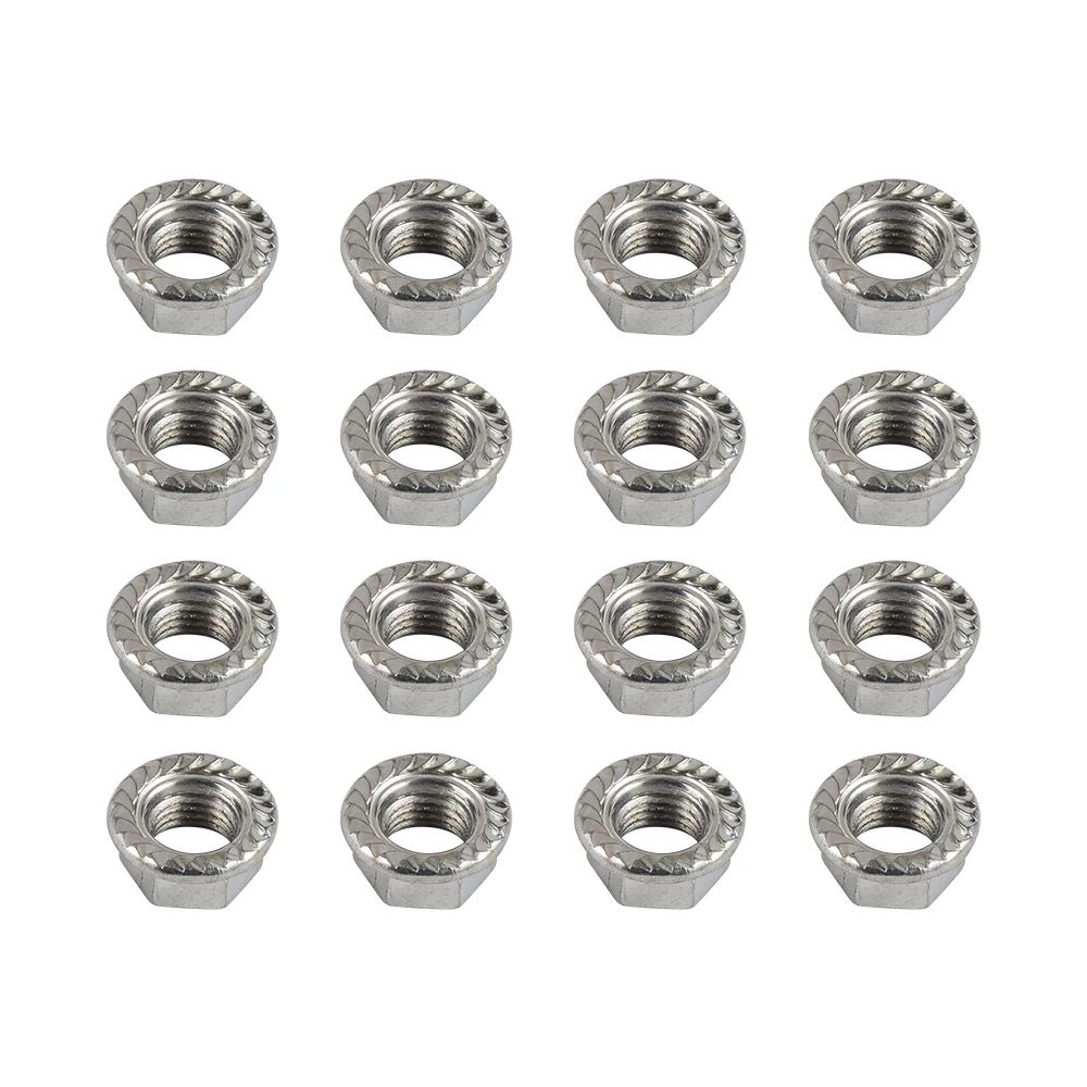 M10x1.25 kit de porca de bloqueio de roda conjunto para yamaha raptor 700 grizzly warrior 350 banshee yfz450 kawasaki polaris atv acessórios