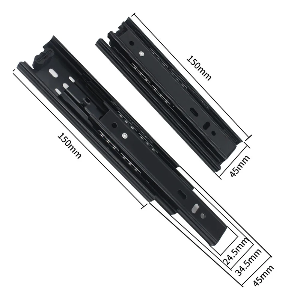 Thumbnail 3 - #13 Top 50 Drawer Runners Worth Buying In 2026