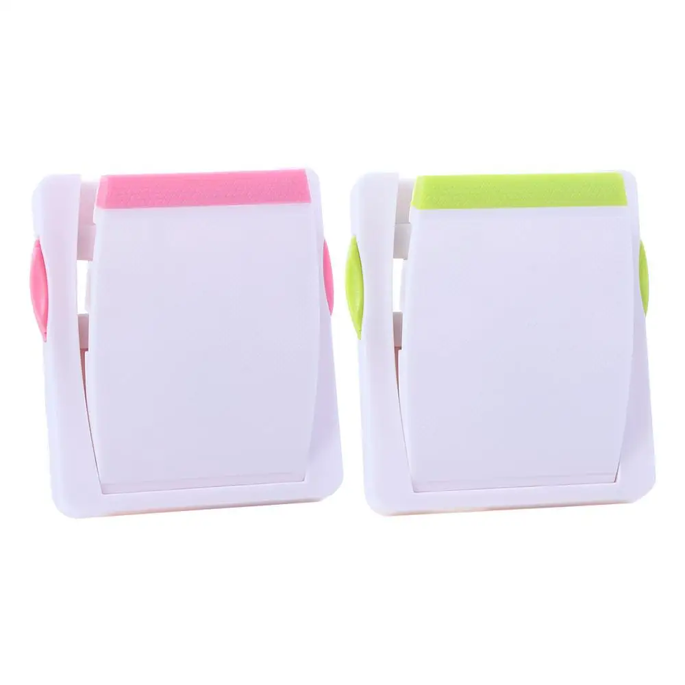 Mult-function No Drilling Sliding Window Sliding Door Lock Child Safety Lock Baby Safety Protection Cabinet Lock