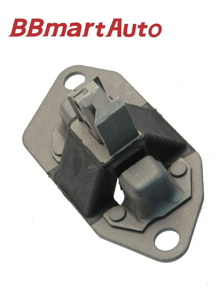 

30748811 BBmart Auto Parts 1PC Engine mounts Bushing Bracket Rubber Pad For Volvo S60 S80 V70 XC70 XC90 Car Accessories