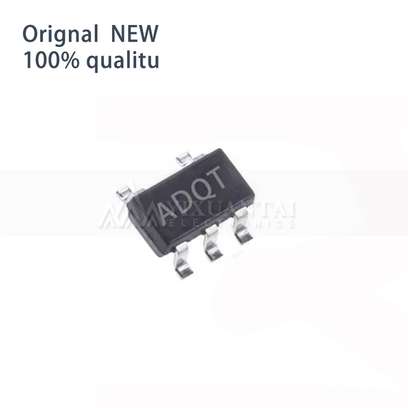 

10pcs/lot 100% orignal SOT-23 MAX8877EUK15-T MAX8877EUK18-T MAX8877EUK25-T MAX8877EUK28-T MAX8877 MARK: ADRG ADQT ACBM ACBNYXT
