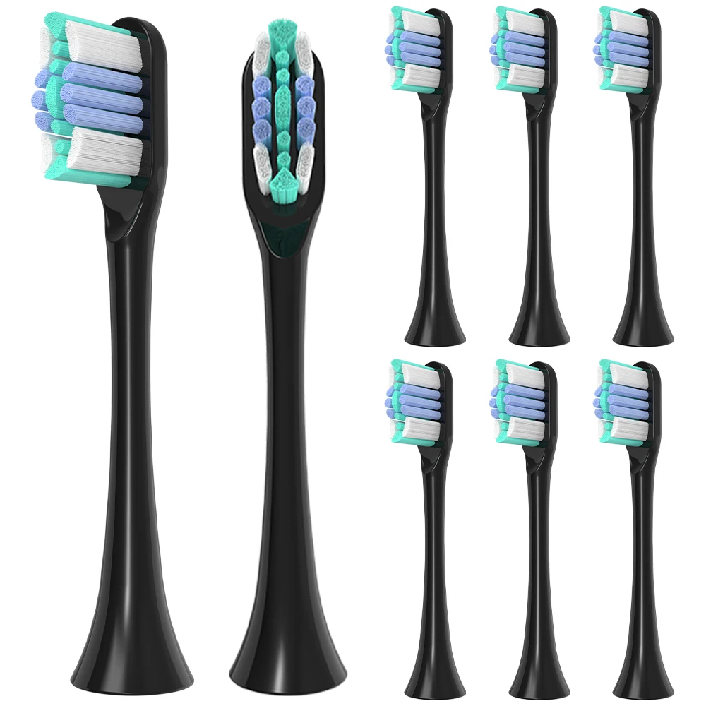 compativel-com-cabecas-de-escova-de-dentes-eletricas-oclean-cabecas-de-escova-de-dentes-profissionais-para-spark-flow-x-z1-f1-one-se