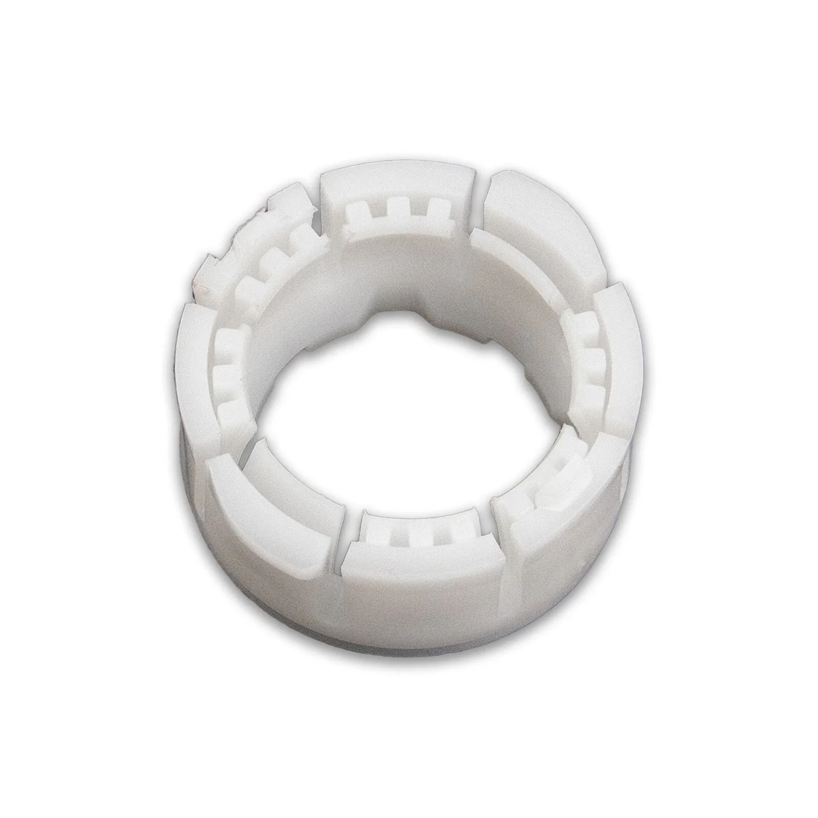 Shift Rod Bearing S…