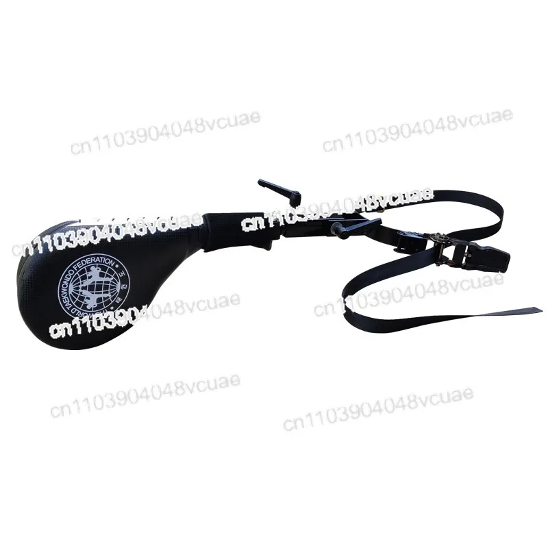 

Install Sandbags, Bundle Outdoor Trees, Taekwondo Foot Targets, Double-leaf Targets, Kick Targets, Multiple Targets