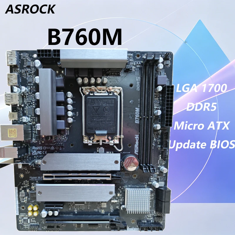 Intel I5 13400F - AliExpress