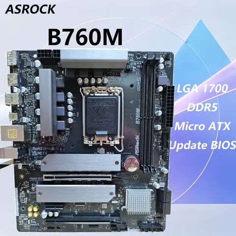 Intel i5 13400f-AliExpress