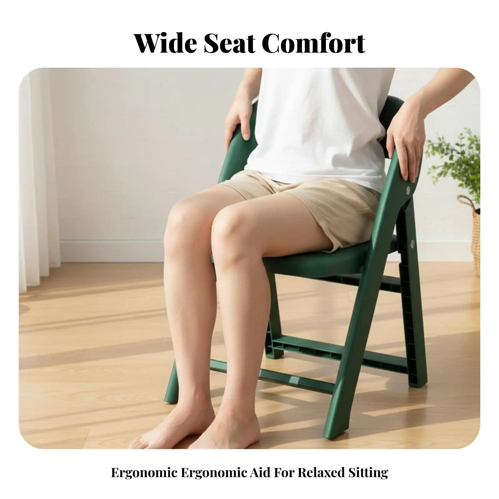 

Pocket-Sized inflatableinflatable seat Foldable Inflatable pad Lightweight space-saving for tourists, Children