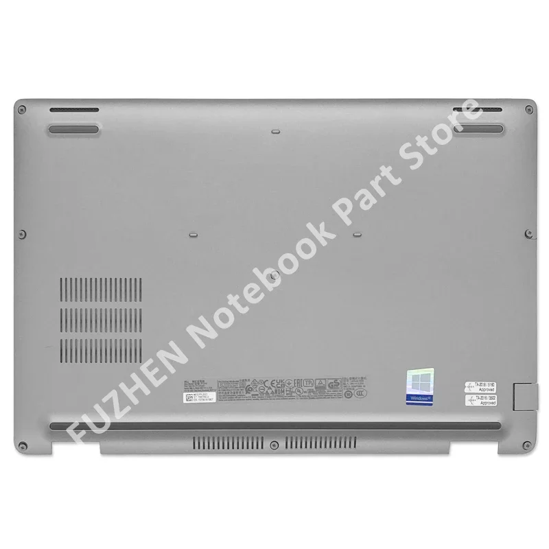 New Laptop Case For Latitude 5420 E5420 5430 E5430 14