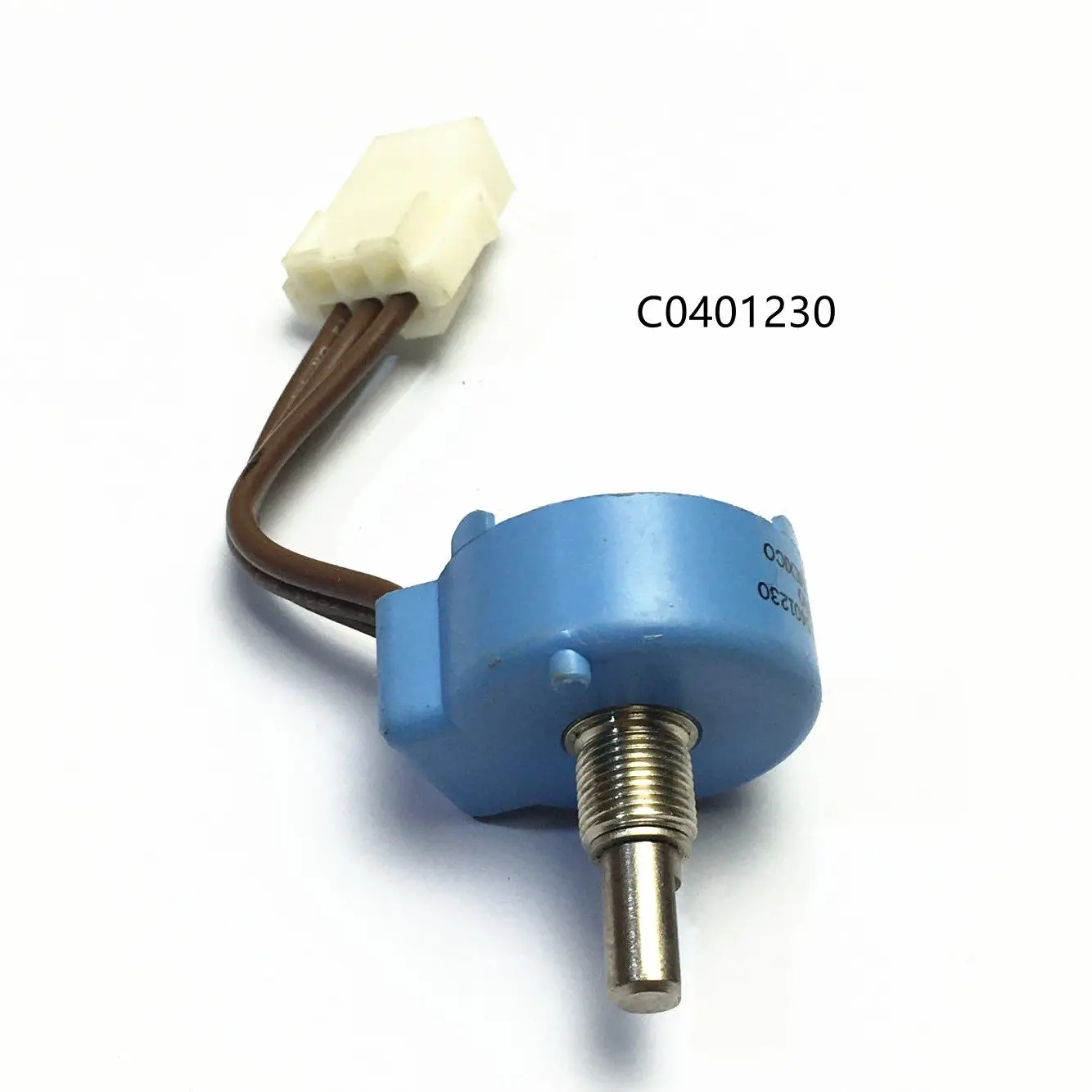 For Honeywells Sensor Control Pressure Switch Sensor C0401230 193118