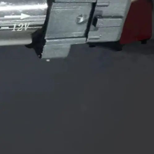 

12 В дизельный обогреватель топливный насос ультра тихий подходит для 5 кВт 8 кВт обогреватель парковочный обогреватель насос автомобильный парковочный обогреватель аксессуары