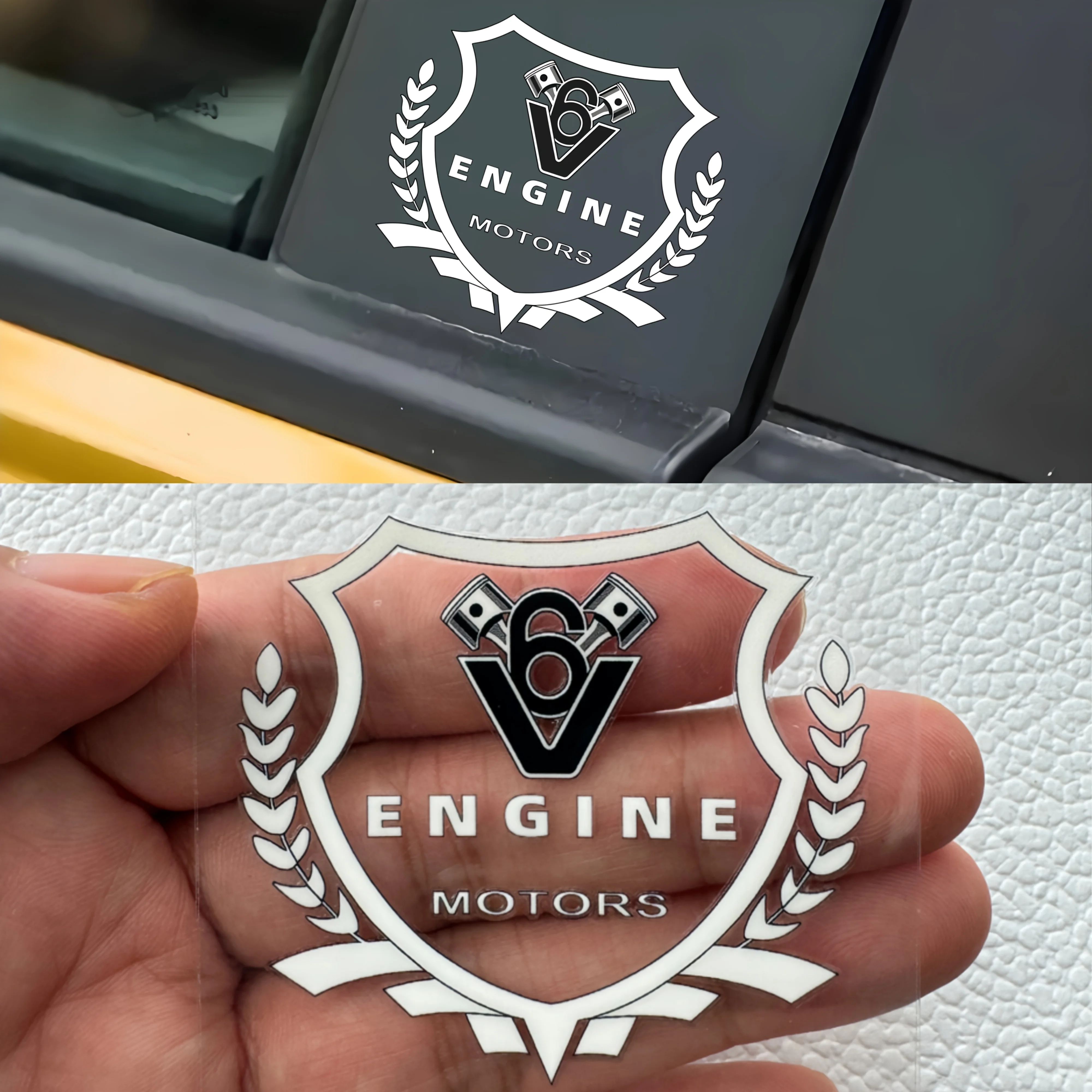 Pvc Durable Pour To…