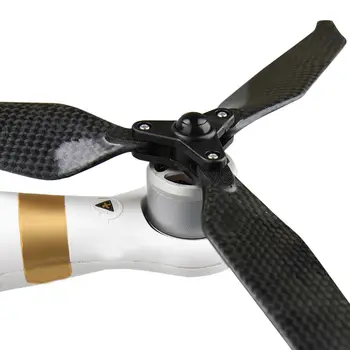 8 最佳銷售 DJI Phantom 4 Pro 配件 - №8