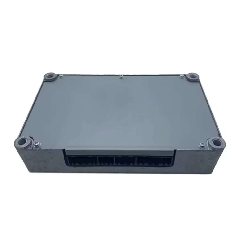 Khr10027 Khr10023 Sh210-5 المراقب المالي ل Sh200-5 Sh130-5 Sh350-5 Cx210b Cx290b Cx330b #5