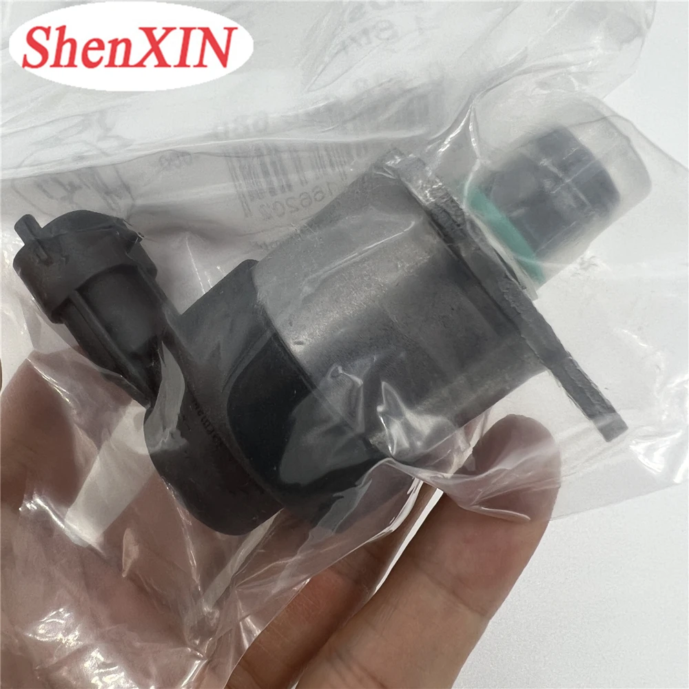 

Fuel Pump Pressure Regulator Valve OEM 0928400680 0445010467 FOR ALFAA ROMEO 147 159 Giulietta 1.9JTDM Mito Lanciaa Delta Musa