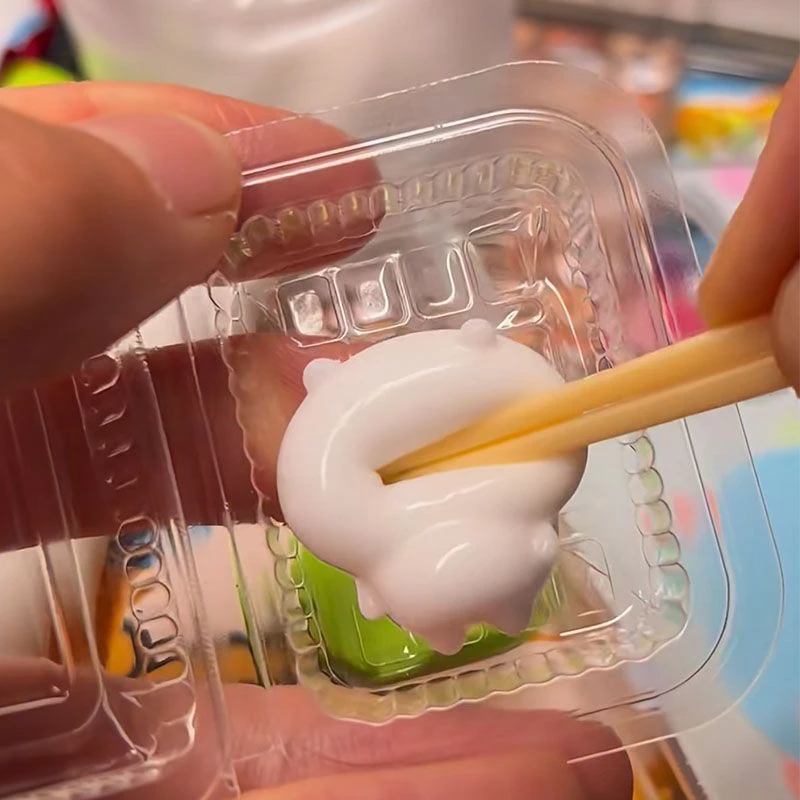 yZ[zȉ^N} X[oEh XgX  ėVׂ邨 lMtg NGCeBuȂ炨 jp