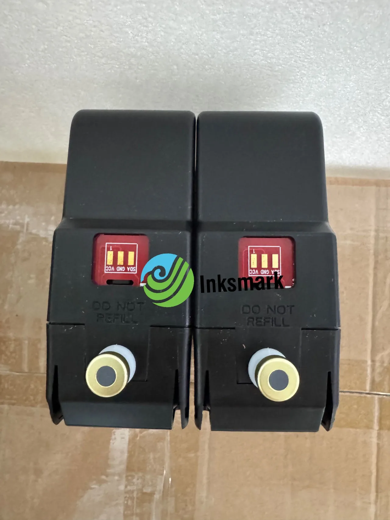 Alternative V4210-D Ink for VJ Inkjet Printer  Printing