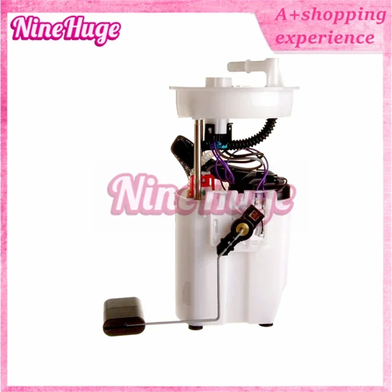 

Топливный насос в сборе 17708TB0A01 для Accord 8-го поколения 08-12, новый, 17045-TB0-H50, 17708-TB0-A01, 17045TB0H50