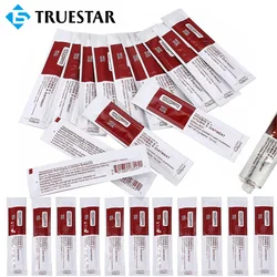 Tattoo Aftercare Cream A&D Fougera Vitamin Ointment Anti Scar Tattoo Repair Gel Recovery Cream for Body Art Tattoo Supplies